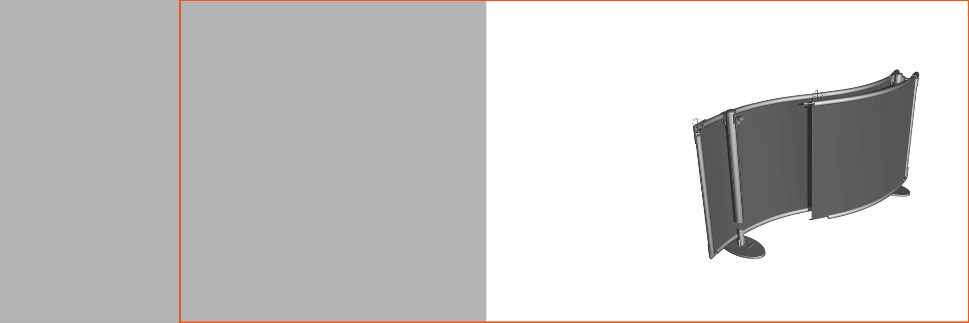 retina